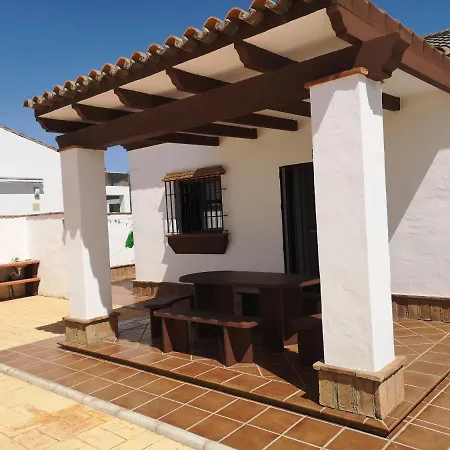 Casa Alma فيلة