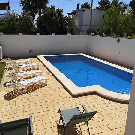 Casa Alma فيلة كونيل ذي لا فرونتيرا