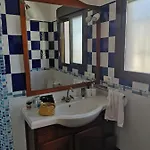 Casa Alma Villa *