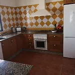 Villa Casa Alma