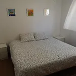 别墅 Casa Alma 科尼尔-德拉弗龙特拉