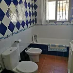 Casa Alma 别墅