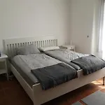 别墅 Casa Alma