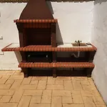 Casa Alma *
