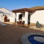 Casa Alma Villa Conil De La Frontera