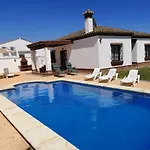 Villa Casa Alma *