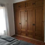 Casa Alma * Conil De La Frontera