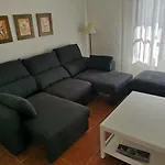 Casa Alma Villa *
