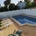 Casa Alma *