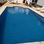 Casa Alma