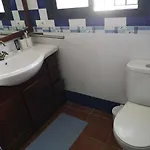 Casa Alma 别墅 科尼尔-德拉弗龙特拉
