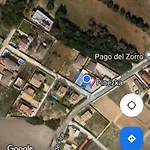 Villa Casa Alma *