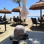 Casa Alma *