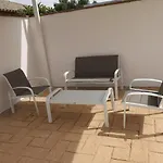Casa Alma *
