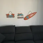 Casa Alma 别墅 科尼尔-德拉弗龙特拉