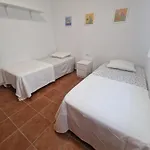 Casa Alma *