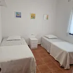 Casa Alma *