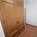 Villa Casa Alma
