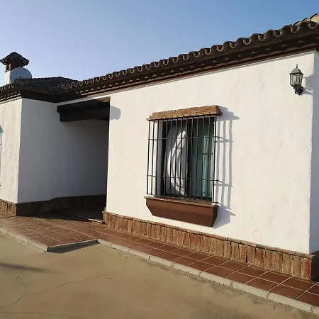 Casa Alma *