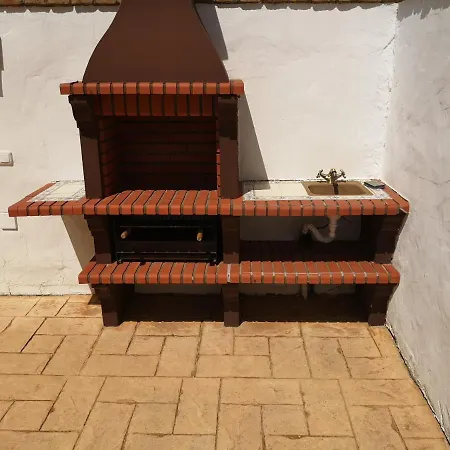 Casa Alma *