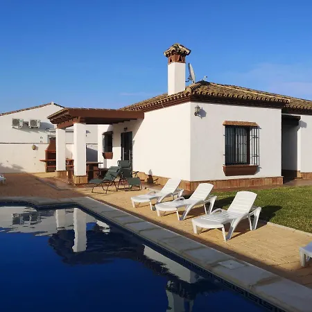 Casa Alma