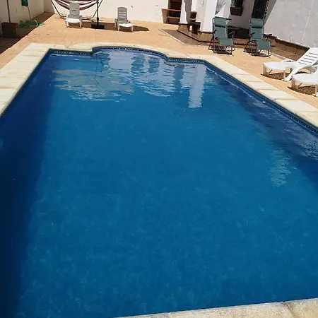 Casa Alma