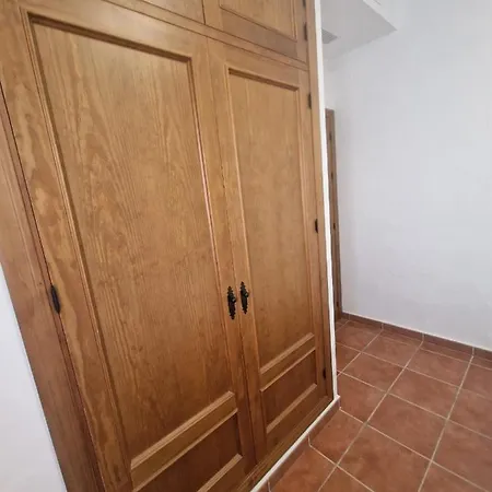 Вілла Casa Alma