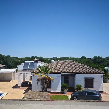 Casa Alma *