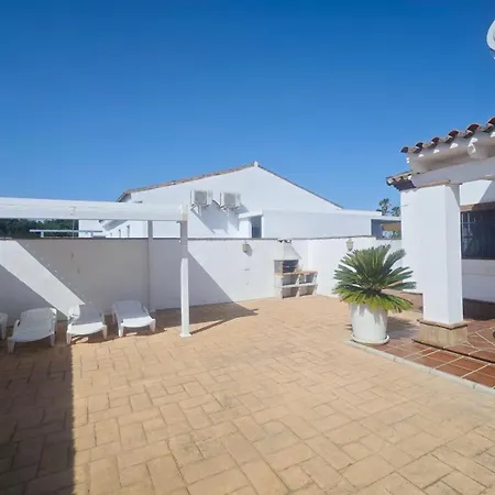 Casa Alma